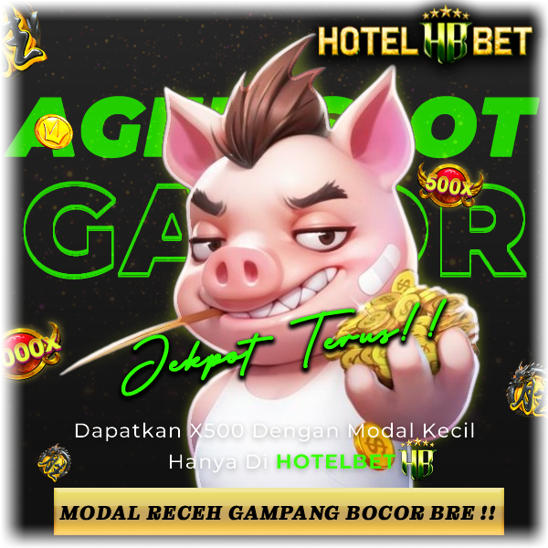 HOTELBET > Situs Bettingan Slot Gacor 200 Potensi Jepe Cepat Tertinggi